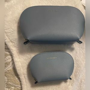 Sly Beauty Bags Sly Beauty Horizon Duo Makeup Bags Poshmark - Main Image